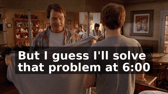 7a02a729-fd65-4606-8be7-91db2df5eab7.gif