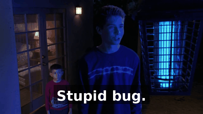 adc5bd4b-6259-401b-a79d-b715fee728fd.gif