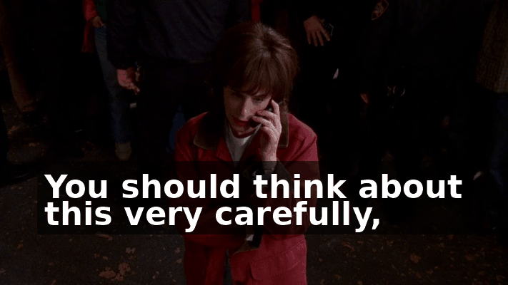 ef9e19e8-f7e8-4408-ae79-d875ab5103b7.gif