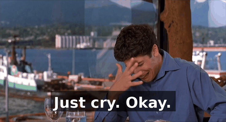 d4da592a-806f-4a1e-9001-137e6c1c3340.gif