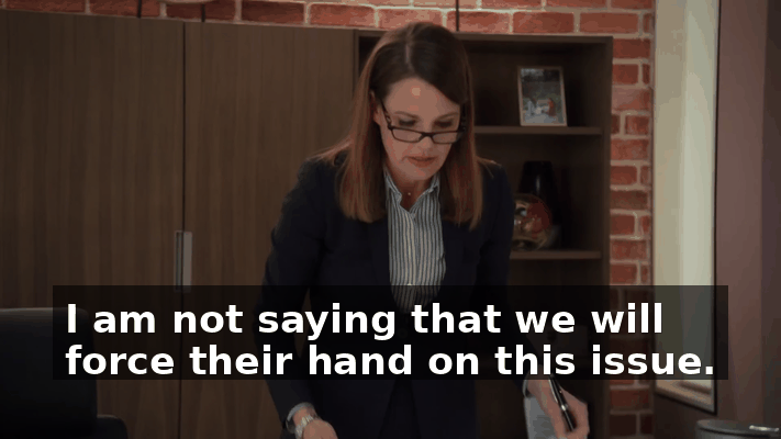 24cf69ed-8ad2-4195-8034-7fa32c97407d.gif