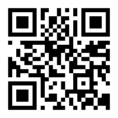 QR code for this GIF's share link