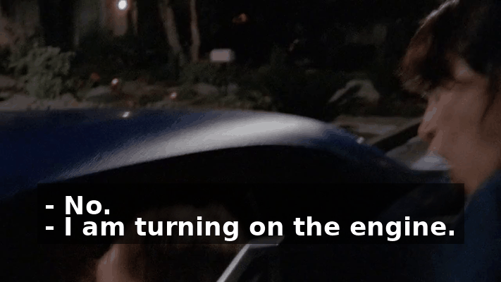 f92d0ef0-a676-4824-897b-319a040f81e9.gif