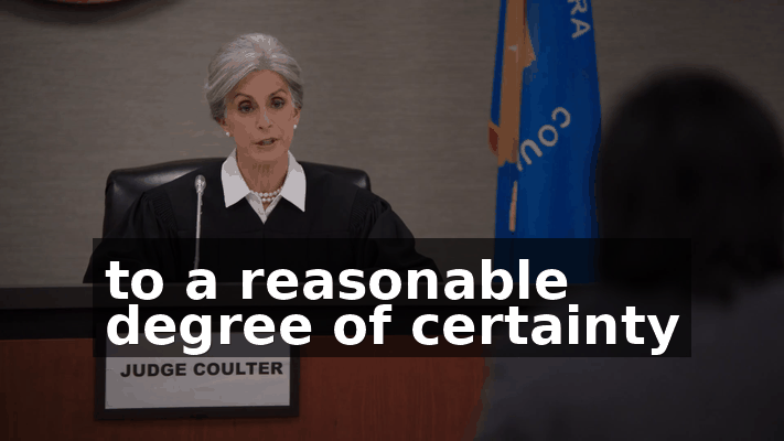 2f981f24-c365-4014-967f-46e59a868462.gif