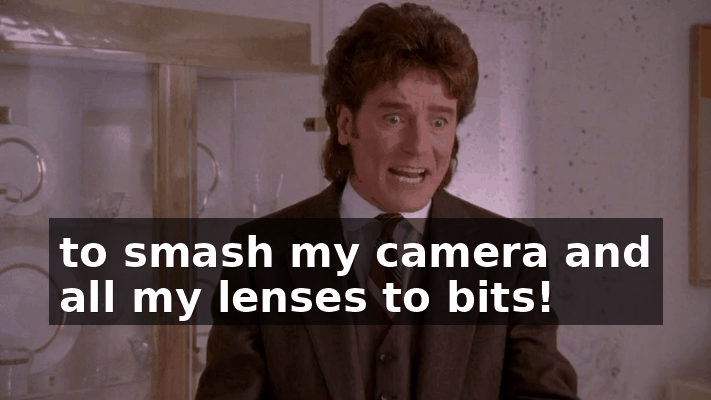 93298e62-912d-4fcf-a266-55da132b66f2.gif