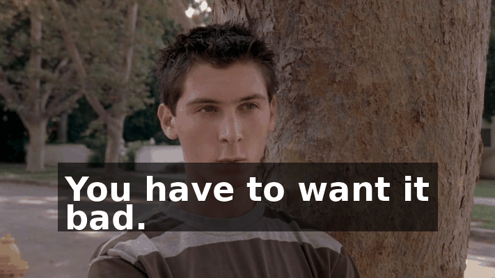 aa5c95d5-0567-439b-a31d-d8e559ec3aeb.gif