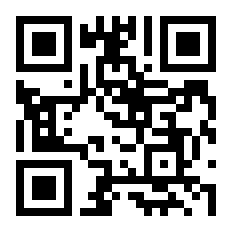 QR code for this GIF's share link