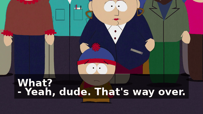 fec8a7c9-5dbd-4a9c-ae55-afc40b76f557.gif