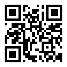 QR code for this GIF's share link
