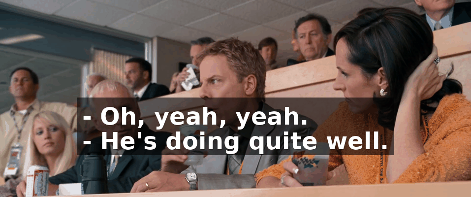 1bdabb4d-9668-435d-b9e2-ff0f18efd206.gif