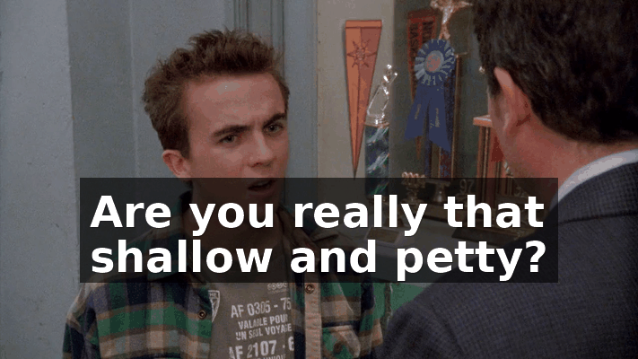 d604f565-63d5-49ea-ab42-d04d3a364518.gif