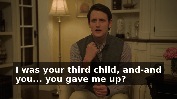 a777872c-ea27-4937-907e-b4c68f0b6431.gif