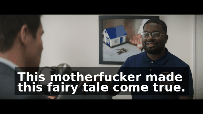 013a0706-ac92-4824-8e3f-13c0ad3b7b64.gif