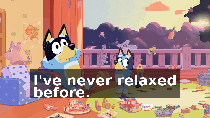 a58ea292-8367-4fb6-9d83-6f7e5c850eb7.gif
