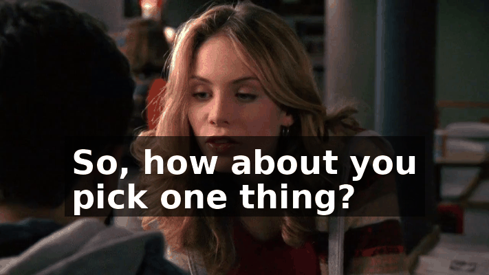 8ff543b8-fa75-4e2d-9cb0-3063564511c8.gif