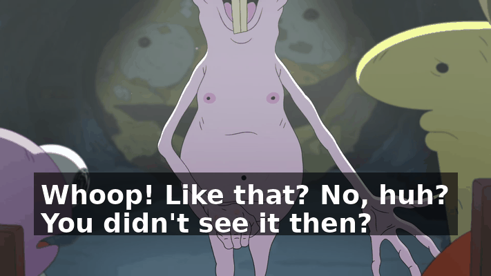 91218fe0-c1ec-418c-aa9c-2e211aba4572.gif