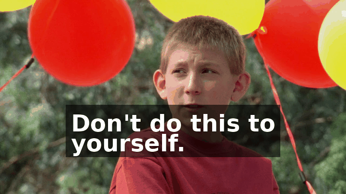 247b83b5-0d6f-419b-9222-bbc53856509d.gif