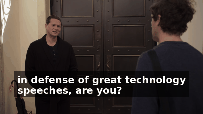 a082251c-dc22-4bca-bd23-679e6600b8ff.gif
