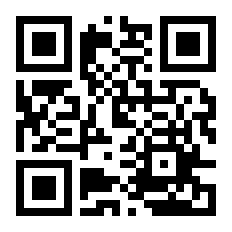 QR code for this GIF's share link