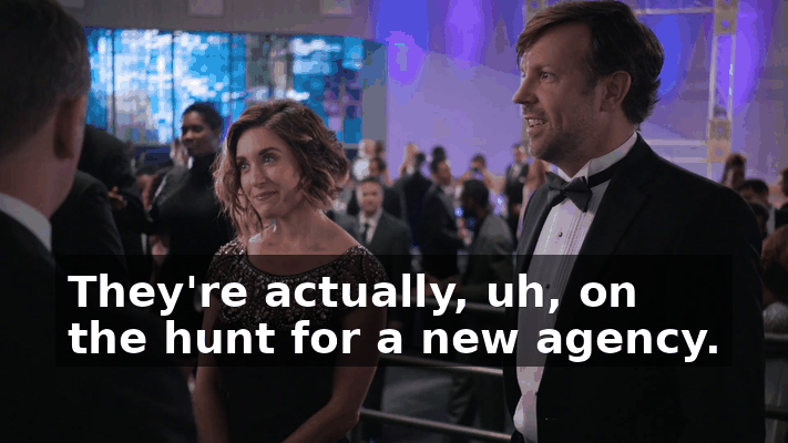 2d181965-cd84-4048-9618-6c890b5b2702.gif