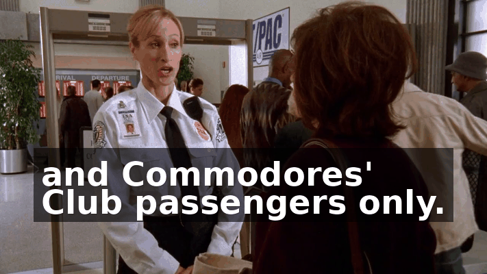 c7360bb1-ae96-4beb-ad4f-04c5ffd4d149.gif