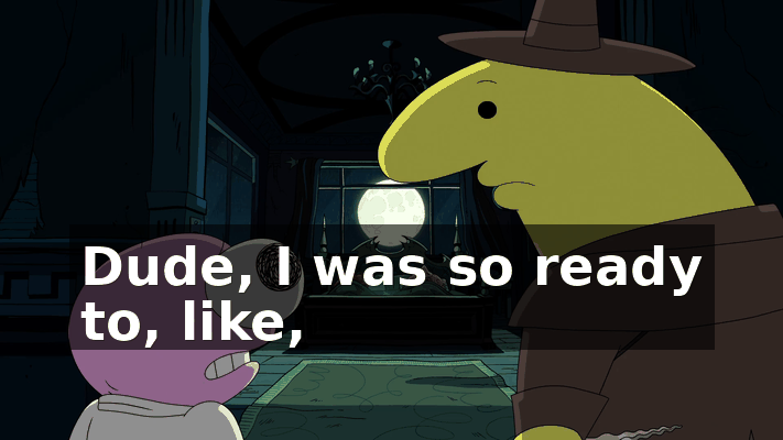 9f1f8570-f5aa-499a-b58c-88779b497e42.gif