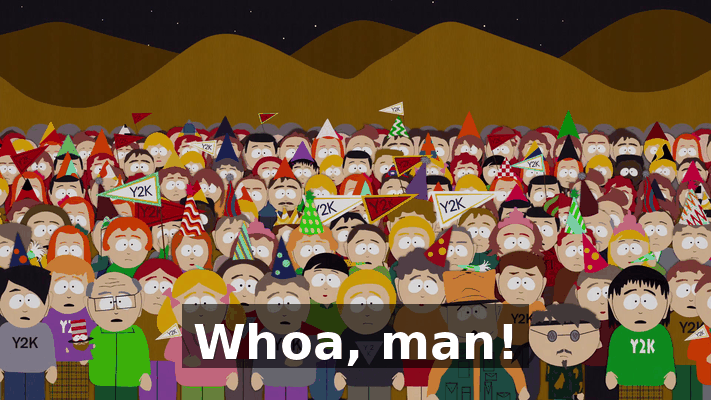a331504d-9204-47aa-9f79-ff12cc7bf4af.gif