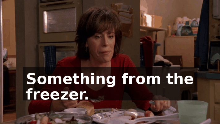 c90c8b4d-a1c2-447c-b4cb-f30dbcfaeae3.gif