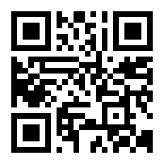 QR code for this GIF's share link