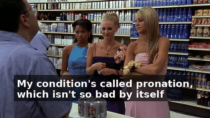 b320c88a-6e26-40d8-bfef-c952f0bdcb6e.gif