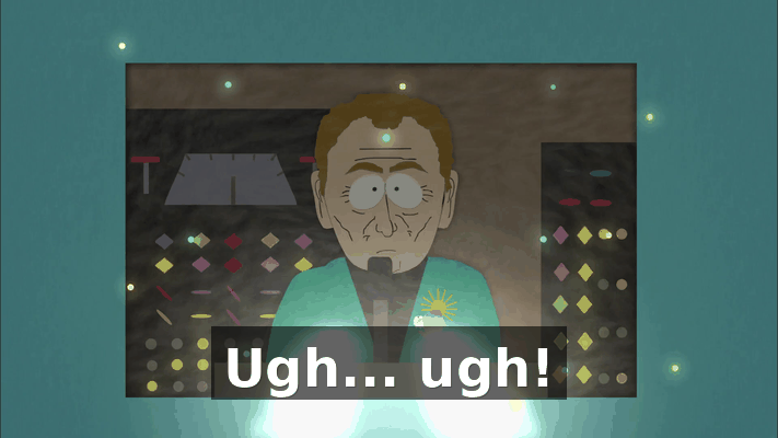 00f8fff8-e48c-4906-94a9-71ecf0aa92a3.gif