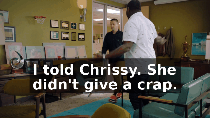 5b5dec6e-80af-4a83-b845-2c8b71b106a7.gif