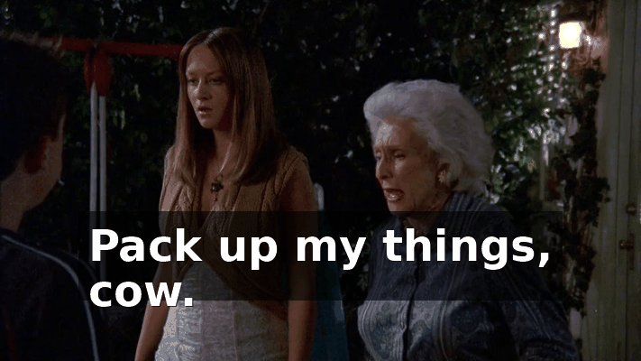 1a9f8735-bfec-4fc2-b016-f79270cd520a.gif