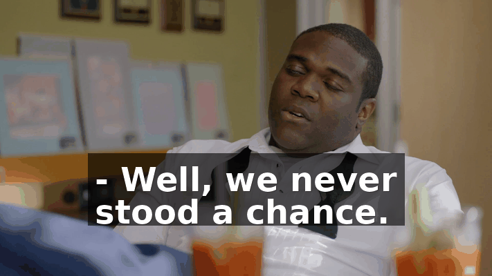 c1ac065a-e1d4-421a-b234-5f61d99a0440.gif