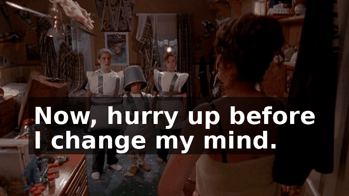 439edd5a-02d0-406a-9ba0-f76d6bf2949c.gif