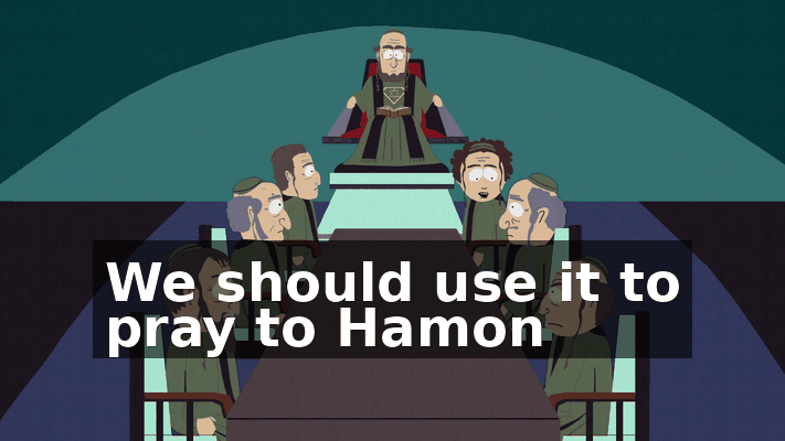 f13505e6-3446-4343-8391-5be5f02dea96.gif