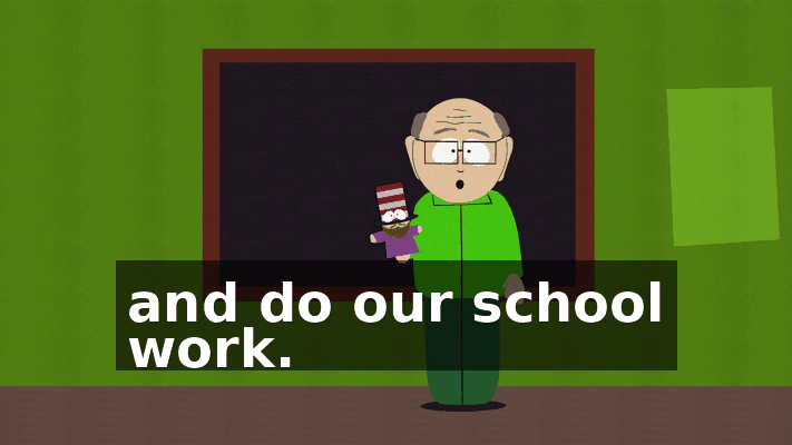 d469c9df-4bce-4c87-8a76-45fe0b7c8fd5.gif