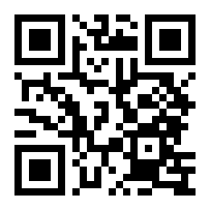 QR code for this GIF's share link