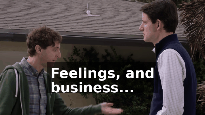 edcdd91e-9e09-4268-bb42-b63e2aa15122.gif