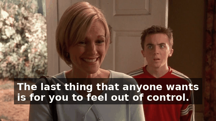 9b003193-7b8c-41d3-a92b-15466c568d57.gif