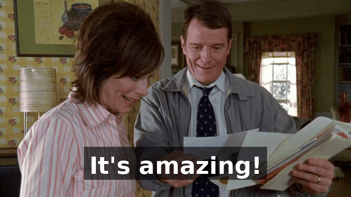 5b0a4f70-2b94-48aa-8495-f188bd4dcb46.gif