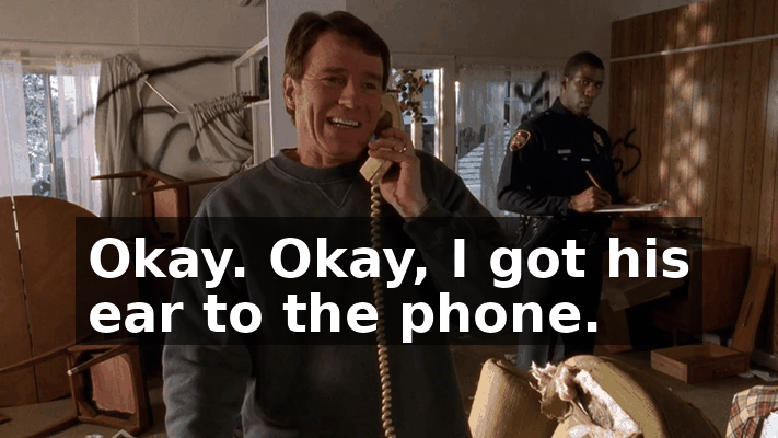 344b3def-cacb-4cb7-b94b-176419512bf9.gif