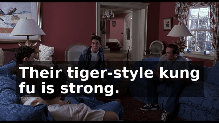 3cf1f49a-17e9-49bb-88d5-6bb09556e931.gif
