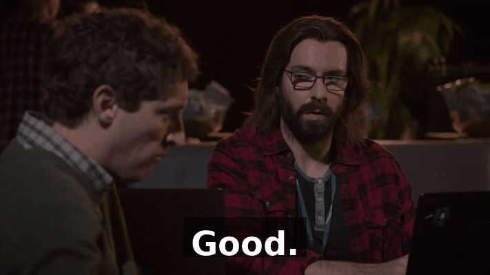 a9eb2e7c-4a3c-4e6f-8719-6d6099933c40.gif