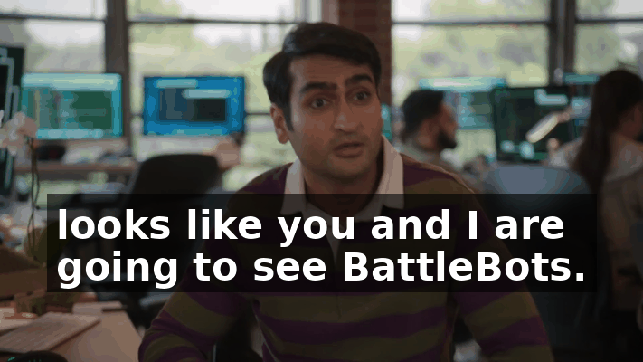 0f63d9b4-6b8b-4e7a-8a00-0bbb22753052.gif
