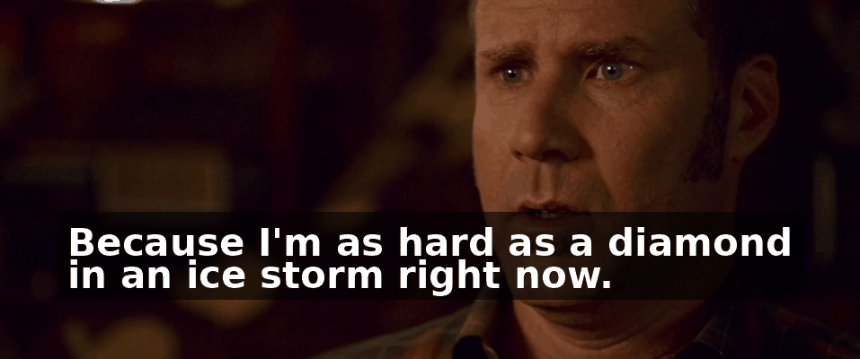 4b4bef81-2e8a-486a-b580-f6f00253468f.gif