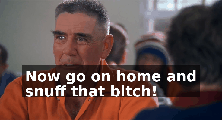 a9816151-566f-40f3-b58d-5cb6c2be0022.gif