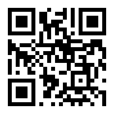 QR code for this GIF's share link