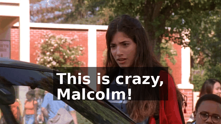 fb84152f-9e67-4c78-882f-13fa82af8308.gif