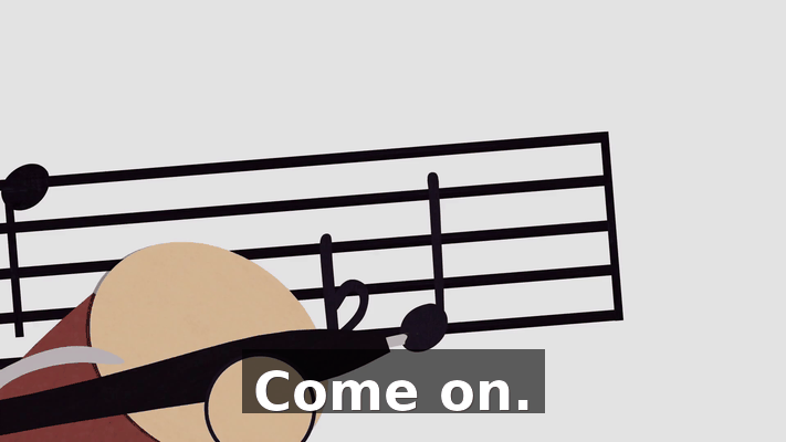 4460b1fc-0fee-4326-97ee-9d80c15a8534.gif